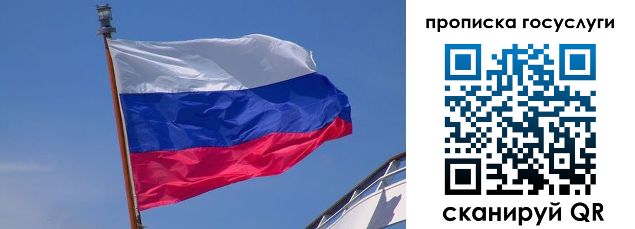временная регистрация купить в Курчатове